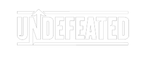 undefeated logo 300x117px
