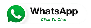 Chat on WhatsApp